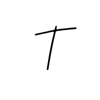 Tish