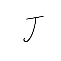 Jennifer